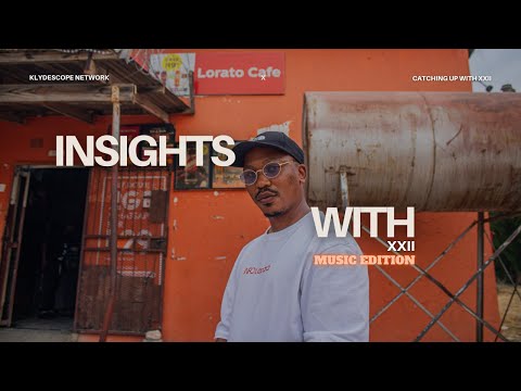 Info Lepara | Music Edition | Breaking Down Hopeful EP