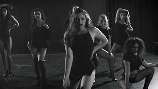 Big Spender - Sweet Charity (Music Video Cover)