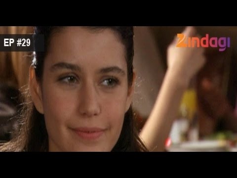 download lagu mp3 mp4 Download Fatmagul All Episodes, download lagu Download Fatmagul All Episodes gratis, unduh video klip Download Fatmagul All Episodes
