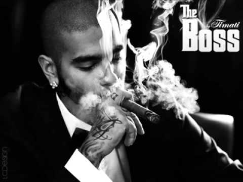 Timati feat. Nox - Get Money