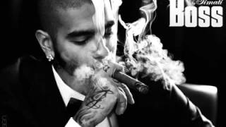 Timati feat. Nox - Get Money