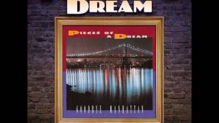 Pieces Of A Dream: Goodbye Manhattan 2012 CD Reissue