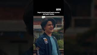 Download lagu Cara biar cepet move on dari mantan gimana sih? 🥹#MAXStream #MAXStreamOriginal #ImamTanpaMakmum mp3 Download lagu Cara biar cepet move on dari mantan gimana sih? 🥹#MAXStream #MAXStreamOriginal #ImamTanpaMakmum mp3