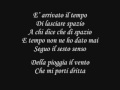 Malika Ayane - Come Foglie