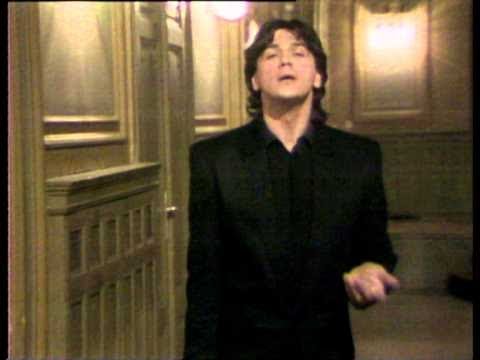 Zdravko Colic - Konacno sam - (Official Video)