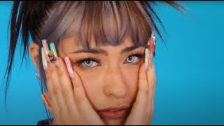 Kero Kero Bonito – “The Sneaker Dance”