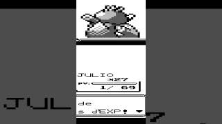 le pv | #chaots sur #Twitch