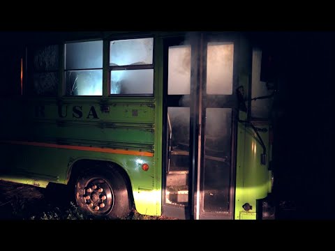 High Level 447 feat. Papke - Auf Tour (Prod. Fast/Beat by SwamiMane/Cuts by Sir Beee)