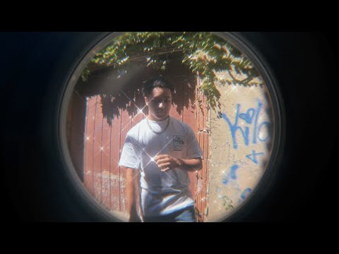 Dripzz & S.J.Dub - BIG NOW (Official Video)