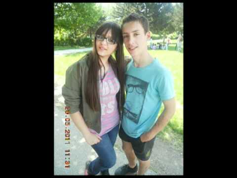 Generacija '96 VIII3