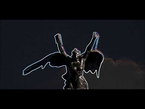 C45TL3 - Savior For His Blood