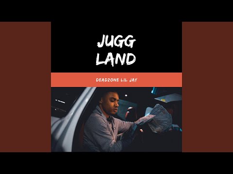 Bag Just Drop (feat. Team Eastside Dnice)