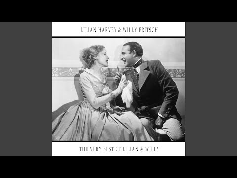 Eine Liebelei, so nebenbei