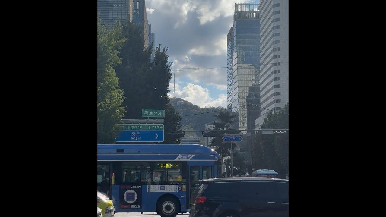 Vlog “SHEARWATER vol.1” at H.ai 2025/10/25