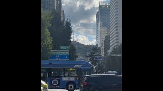 Vlog “SHEARWATER vol.1” at H.ai 2025/10/25