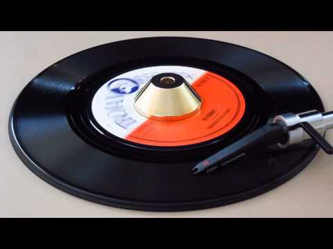 Beverley All Stars - In Orbit - Trojan 698