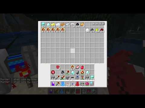 EPIC Minecraft Nuclear Power Tutorial!!