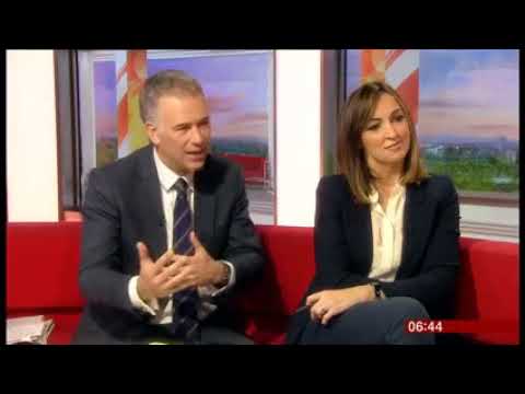 Remembering the Breaking of the Hindenburg Line 1918-2018