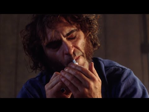 Inherent Vice (2015) Official Trailer [HD]