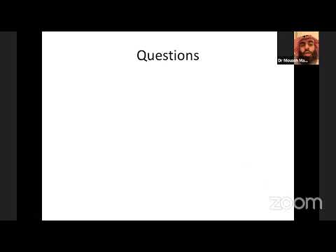 Management of the small renal mass