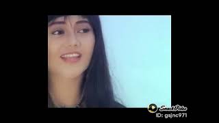 Download lagu pendekar sakti#film#jadul# mp3