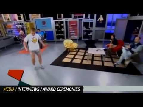 Brand and Commercial Freestyle Artist