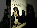 Donovan - Celtic Rock #shorts