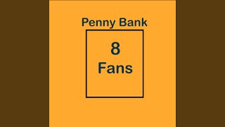 Cover art for Medkit and Subspace won't stop Phighting!