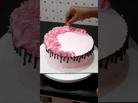 Customer ku 2 hours la cake venumam! 😱 #shorts