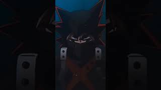 Download lagu The big three | My Hero Academia: world heroes' mission mp3 Download lagu The big three | My Hero Academia: world heroes' mission mp3