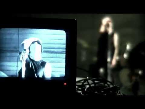 Time Again - Lines Are Faded