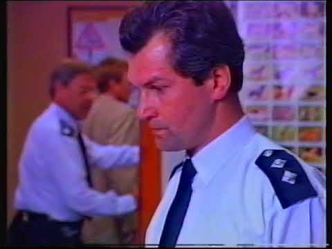 ITV Thames | continuity | 6th November 1990