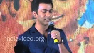 I'm Rani's biggest fan: Prithviraj Sukumaran