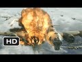 Red Tails (2012) HD Movie Trailer - Lucasfilm Official ...