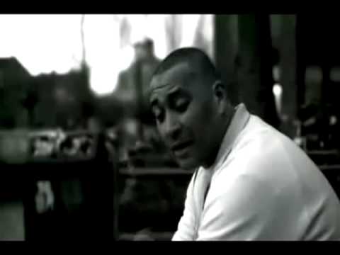 Redlight Boogie feat. Rock (Heltah Skeltah) - Welcome Me In (Nuttkase remix)  new