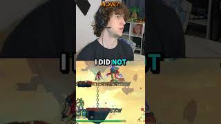 When did they add this??😭