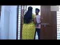 40 വയസ്സുള്ള ദീപയുടെ ഭർത്താവ് വിദേശത്�