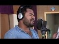 JIBANARA BAATARE Studio Version BAJRANGI Sabisesh Ashutosh Sidharth TV