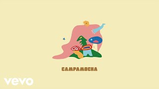 Campamocha Music Video