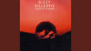 Closer to the Source