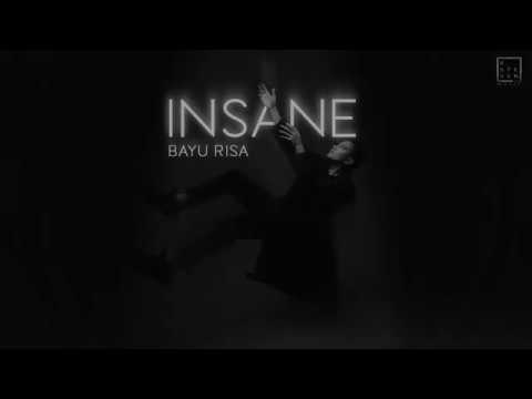 Bayu Risa - Insane (Official Lyric)