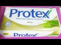 Review Of Protex Soap Antibacterial Protection Eliminates Germs Medical Student