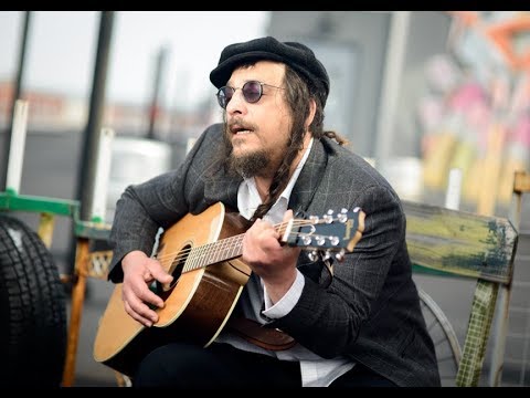 Meilech Kohn - Hareyni (Audio) מיילך קאהן - הראינו