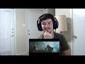 A Beautiful Story! Superninja20000 Reacts to Lindsey Stirling Guardian and Til The Light Goes Out A Beautiful Story! Superninja20000 Reacts to Lindsey Stirling Guardian and Til The Light Goes Out