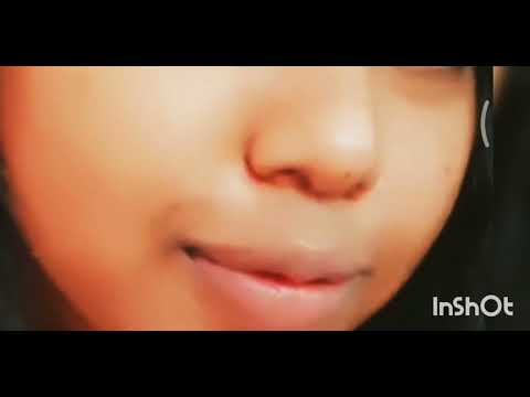 Arozin sabyh  fall_in_love (cover video/ vinimoon)