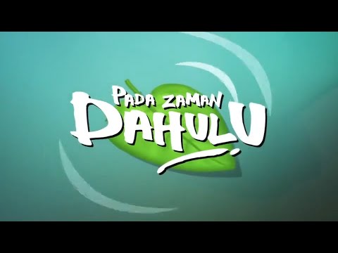 PADA ZAMAN DAHULU TERBARU 2025 Musim 03 Part 03 FULL HD [PASGOSEGA]