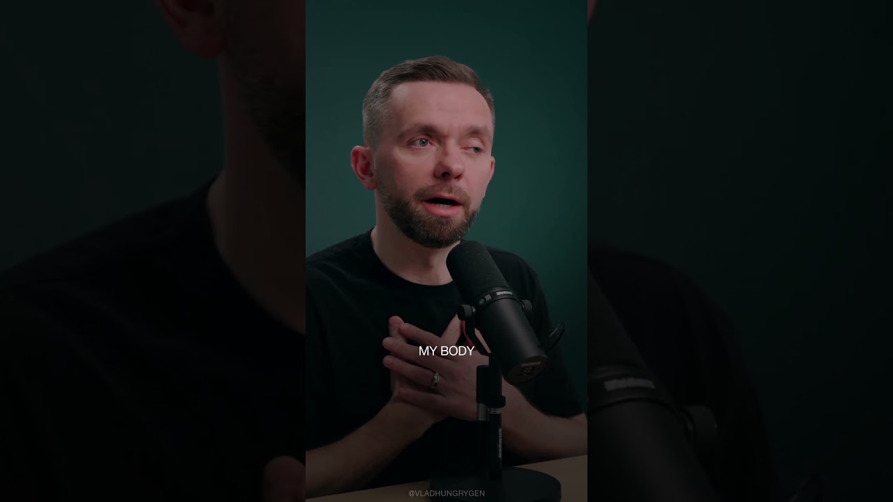 If you’re facing demonic attacks in your sleep, Pray this before you go to bed