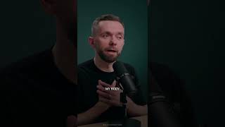 Download lagu If you’re facing demonic attacks in your sleep, Pray this before you go to bed mp3