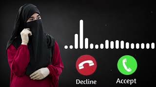 Download lagu Arabic Ringtone | MP3 Ringtone Beautiful islamic ringtone | Best Music Ringtone New Ringtone 2026 mp3 Download lagu Arabic Ringtone | MP3 Ringtone Beautiful islamic ringtone | Best Music Ringtone New Ringtone 2026 mp3
