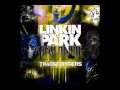Linkin Park - New Divide (Instrumental Remix ...
